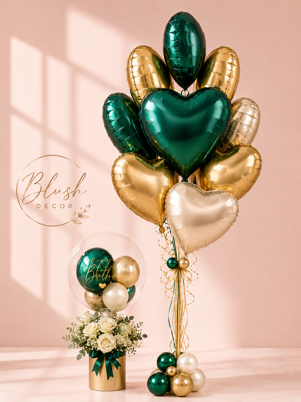 Happy Wedding Anniversary Flower Gift Delivery Halifax