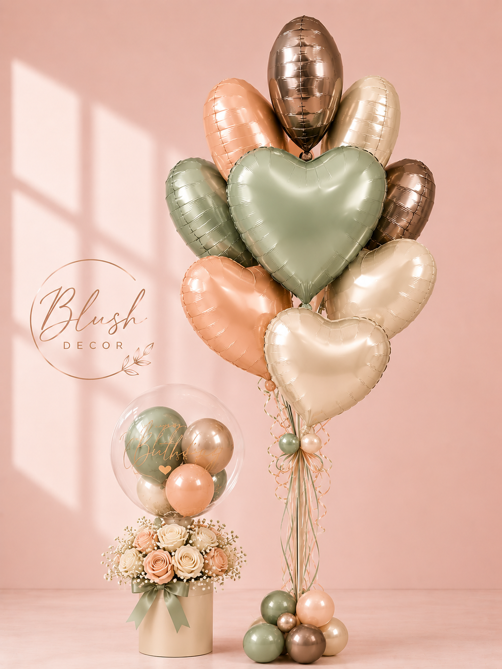 Congratulations Flower Bouquet Arrangement